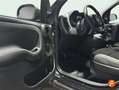 Fiat Panda Hybrid 1.0 Gse 51kw (70CV) Noir - thumbnail 14