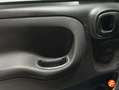 Fiat Panda Hybrid 1.0 Gse 51kw (70CV) Noir - thumbnail 17