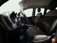 Fiat Panda Hybrid 1.0 Gse 51kw (70CV) Noir - thumbnail 15