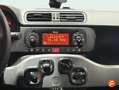 Fiat Panda Hybrid 1.0 Gse 51kw (70CV) Noir - thumbnail 12