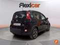 Fiat Panda Hybrid 1.0 Gse 51kw (70CV) Noir - thumbnail 8