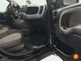 Fiat Panda Hybrid 1.0 Gse 51kw (70CV) Noir - thumbnail 29