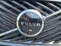 Volvo XC90 XC90 Recharge T8 Ultra Dark Gris - thumbnail 22