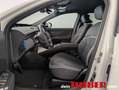 BMW iX3 40 sDrive Weiß - thumbnail 10