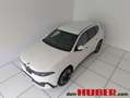 BMW iX3 40 sDrive Weiß - thumbnail 2