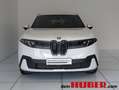 BMW iX3 40 sDrive Weiß - thumbnail 3