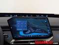 BMW iX3 40 sDrive Weiß - thumbnail 14