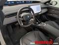 BMW iX3 40 sDrive Weiß - thumbnail 11