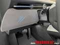 BMW iX3 40 sDrive Weiß - thumbnail 17