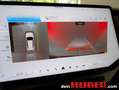 BMW iX3 40 sDrive Weiß - thumbnail 15