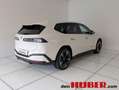 BMW iX3 40 sDrive Weiß - thumbnail 6