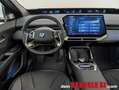 BMW iX3 40 sDrive Weiß - thumbnail 12