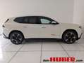 BMW iX3 40 sDrive Weiß - thumbnail 5