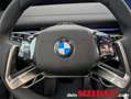 BMW iX3 40 sDrive Weiß - thumbnail 13