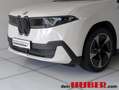 BMW iX3 40 sDrive Weiß - thumbnail 8