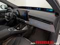 BMW iX3 40 sDrive Weiß - thumbnail 20