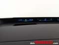 BMW iX3 40 sDrive Weiß - thumbnail 16
