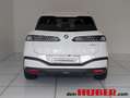 BMW iX3 40 sDrive Weiß - thumbnail 7
