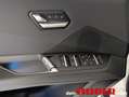 BMW iX3 40 sDrive Weiß - thumbnail 18