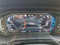 Volkswagen Taigo 1.0 TSI 95 CV Life Bleu - thumbnail 11