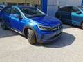 Volkswagen Taigo 1.0 TSI 95 CV Life Bleu - thumbnail 2
