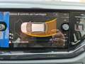 Volkswagen Taigo 1.0 TSI 95 CV Life Bleu - thumbnail 13