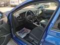 Volkswagen Taigo 1.0 TSI 95 CV Life Bleu - thumbnail 7