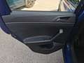 Volkswagen Taigo 1.0 TSI 95 CV Life Bleu - thumbnail 14