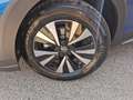 Volkswagen Taigo 1.0 TSI 95 CV Life Bleu - thumbnail 5