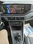 Volkswagen Taigo 1.0 TSI 95 CV Life Bleu - thumbnail 12