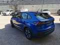 Volkswagen Taigo 1.0 TSI 95 CV Life Bleu - thumbnail 4