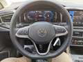 Volkswagen Taigo 1.0 TSI 95 CV Life Bleu - thumbnail 10