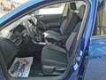 Volkswagen Taigo 1.0 TSI 95 CV Life Bleu - thumbnail 8