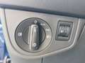 Volkswagen Taigo 1.0 TSI 95 CV Life Bleu - thumbnail 9