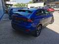 Volkswagen Taigo 1.0 TSI 95 CV Life Bleu - thumbnail 3