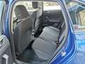 Volkswagen Taigo 1.0 TSI 95 CV Life Bleu - thumbnail 15