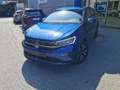 Volkswagen Taigo 1.0 TSI 95 CV Life Bleu - thumbnail 1