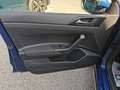 Volkswagen Taigo 1.0 TSI 95 CV Life Bleu - thumbnail 6