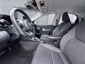 Toyota Yaris 1.5 Hybrid Club - thumbnail 11