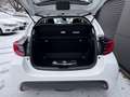 Toyota Yaris 1.5 Hybrid Club - thumbnail 5