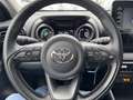 Toyota Yaris 1.5 Hybrid Club - thumbnail 13