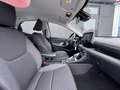 Toyota Yaris 1.5 Hybrid Club - thumbnail 22