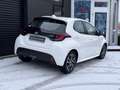 Toyota Yaris 1.5 Hybrid Club - thumbnail 17