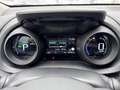 Toyota Yaris 1.5 Hybrid Club - thumbnail 15