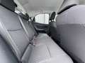 Toyota Yaris 1.5 Hybrid Club - thumbnail 21
