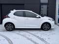 Toyota Yaris 1.5 Hybrid Club - thumbnail 19