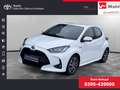 Toyota Yaris 1.5 Hybrid Club - thumbnail 1