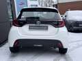 Toyota Yaris 1.5 Hybrid Club - thumbnail 18