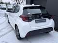 Toyota Yaris 1.5 Hybrid Club - thumbnail 4