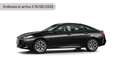 BMW 220 220d 48V Gran Coupé MSport Design Argento - thumbnail 1